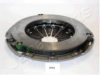 JAPANPARTS SF-994 Clutch Pressure Plate